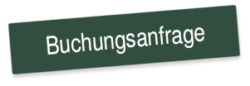 Zur Buchungsanfrage