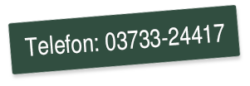 Telefonnummer